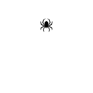 stringfish's emblem