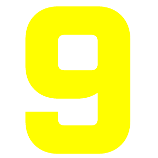 101305's emblem