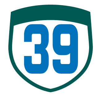 lsh8864's emblem