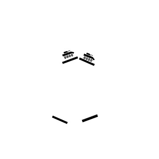 MATTHEWONPC's emblem