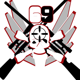 xXxMark69xXx's emblem