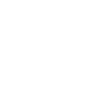 08kalmyk08's emblem