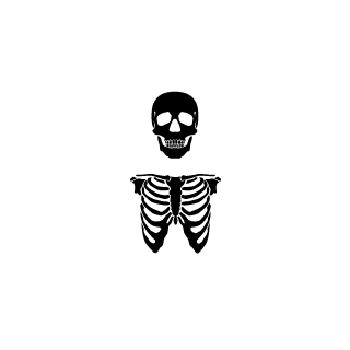 CowboyM16's emblem