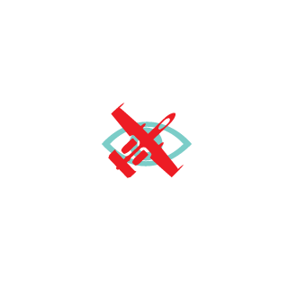 Anne_Bolika's emblem
