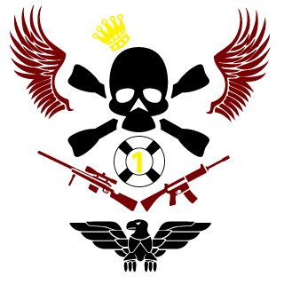 Vladimeyer's emblem