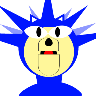 dukeofbang's emblem