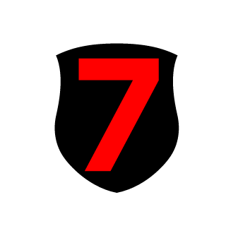 ZeBeX-88-'s emblem