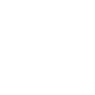 ArrowwK7's emblem