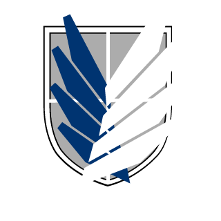 The_Lorax_0's emblem