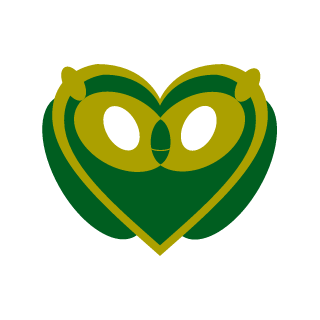 21MrBlackjack's emblem