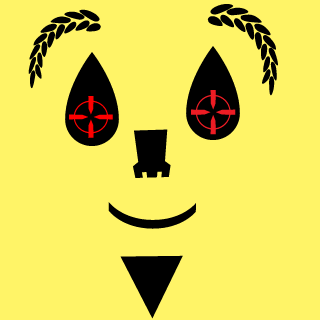 Skagerecked's emblem