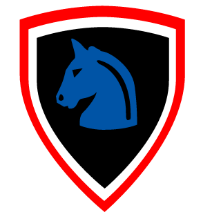 The Tyrant OG's emblem