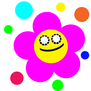 Nitrobong's emblem