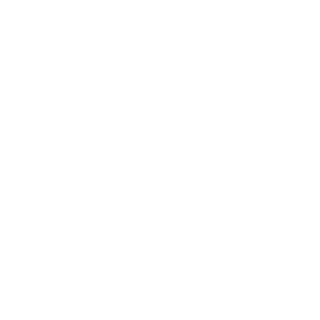 slusajvamo's emblem