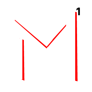 M1_Epic's emblem