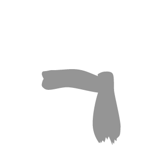 DankDodo69's emblem