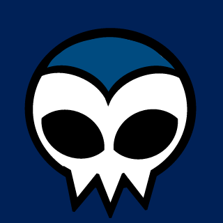 BarboneArmato's emblem