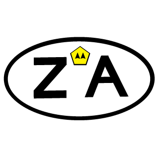 CoolDoppies's emblem