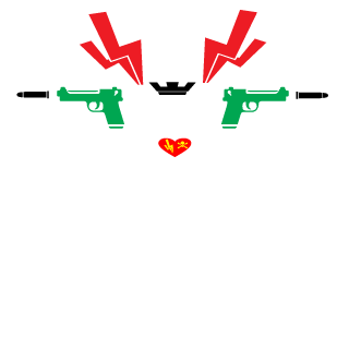 Fishychips1010's emblem