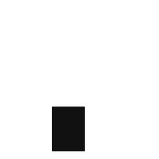 K1llly's emblem