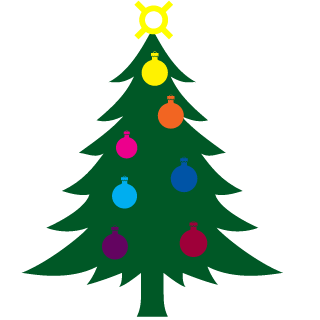 Battlegiaco's emblem