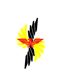 Kaizerschmarn's emblem