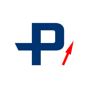NskDrake's emblem