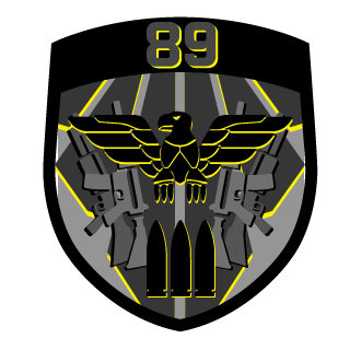 FrostBr_27's emblem