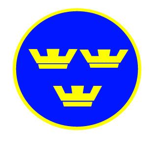 lellbula's emblem