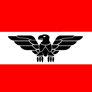 Da_chris04's emblem