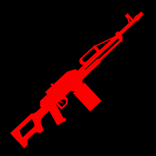 Pechenegggg's emblem