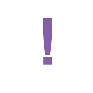 Noobs_J1bA's emblem