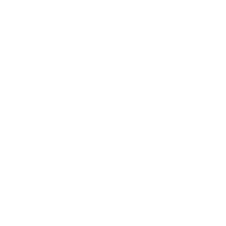 Not_RageTTrigger's emblem