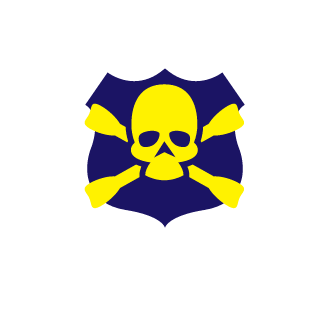 Rebel-T-rev's emblem