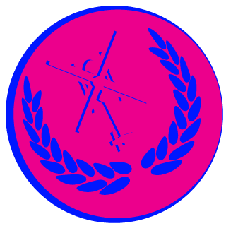 ZAC_FPS's emblem