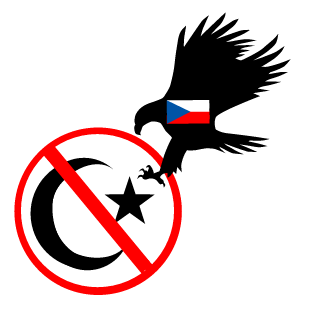 The_8-nastka's emblem