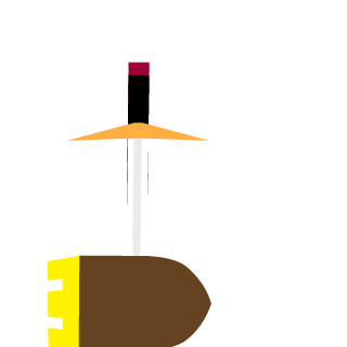 IaintPlayinWit's emblem
