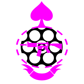 superbriguy08's emblem
