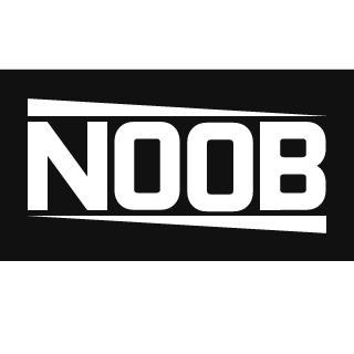illegalnoob-'s emblem
