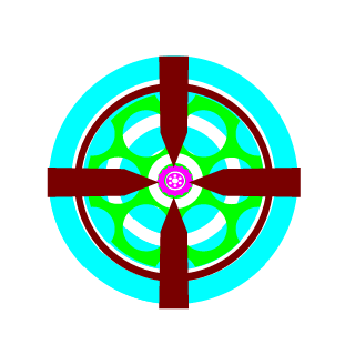 smach31's emblem