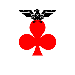 xxdiogo1's emblem