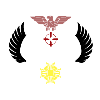 Futtbucker0o0's emblem
