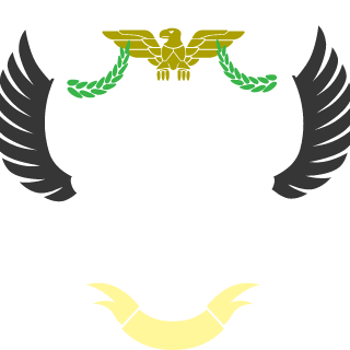 Commissar_Gunny's emblem