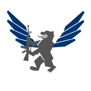 Pamaxlp's emblem