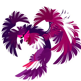 IWasHere4u's emblem