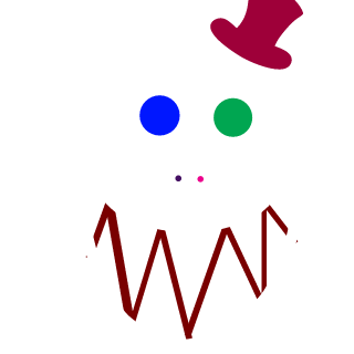 XxWickedClownxXx's emblem