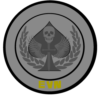 PeTeBeK_pl's emblem