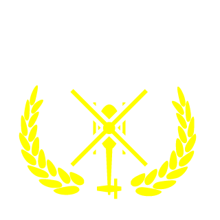 ExecutorSV's emblem