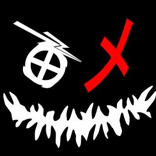fabrixx11's emblem