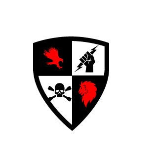 EndGame1004's emblem